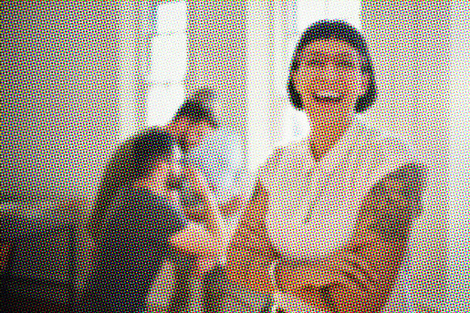 Flyeralarm-It-Karriere-Team-Programmiererin